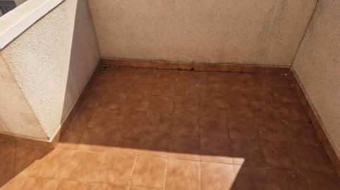 Photo 5 of Attic for sale in Calle San Luis, Parque de las Naciones, Torrevieja