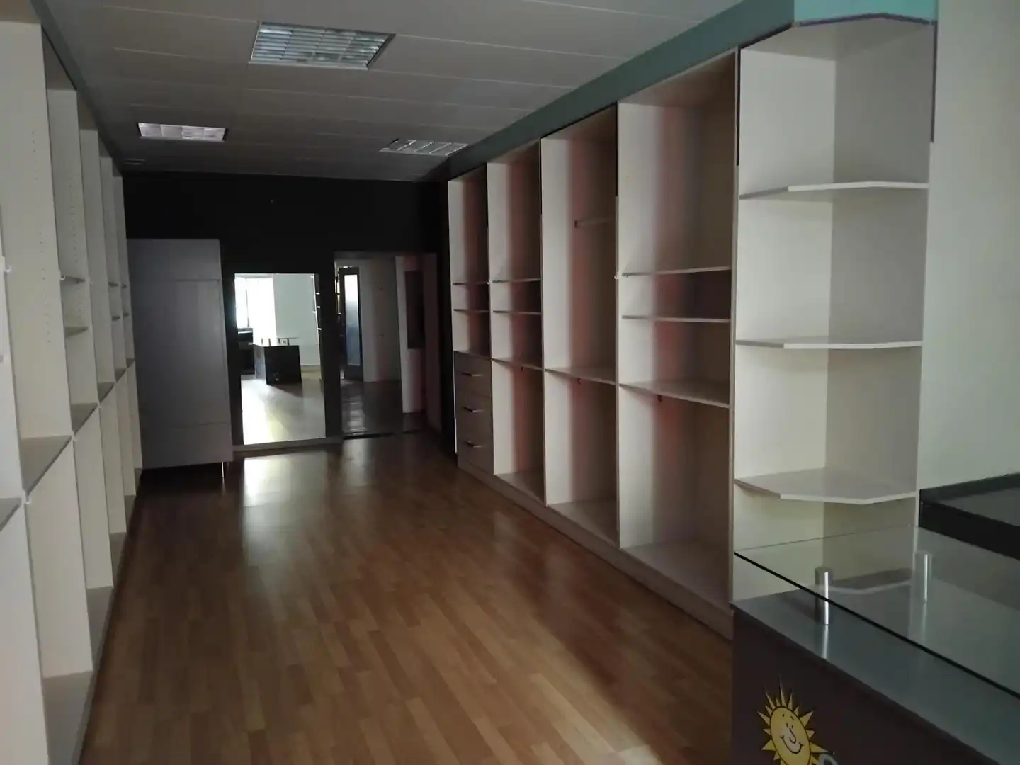 Local comercial en venda a La Seu d'Urgell, imagen 3