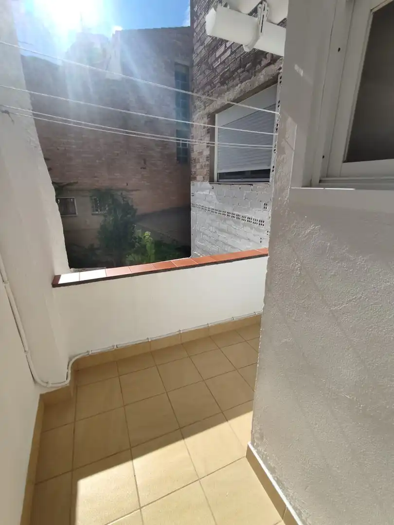 Casa con terrazza in vendita a Calle Santa Cruz, imagen 9