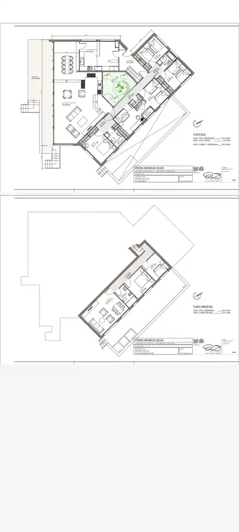 Villa mit Pool zum Verkauf in Roda de Barà, imagen 40