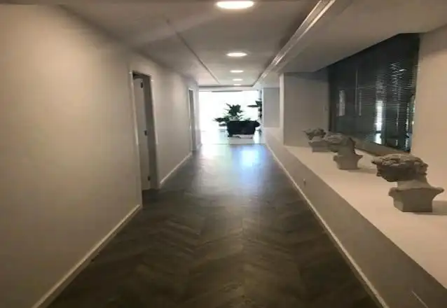 Oficina en venda a Nueva Andalucía, imagen 12
