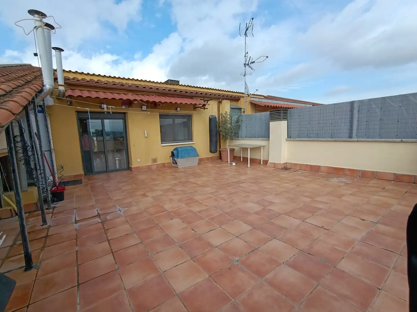 Duplex avec ascenseur à vendre à Lliçà d'Amunt, imagen 8