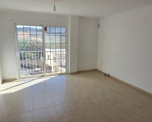 Living room of Flat for sale in San Miguel de Abona  with Balcony