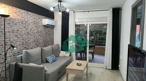 Foto 5 de Piso en venta en Fenals, Lloret de Mar