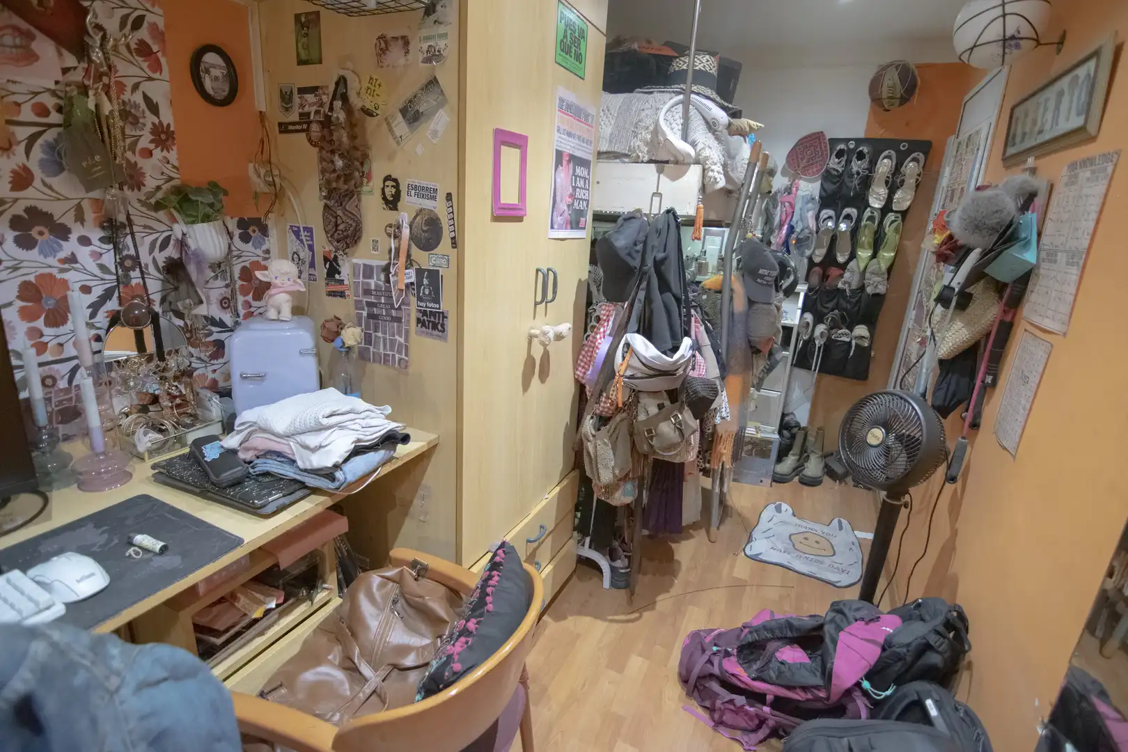Piso en venta en Barcelona