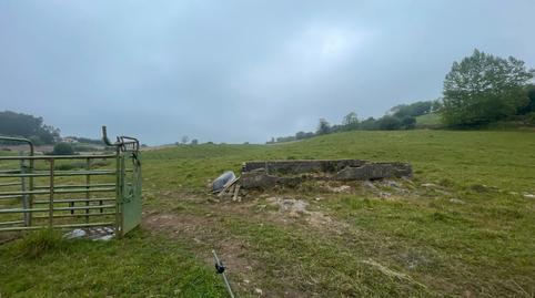 Foto 2 de Casa o xalet en venda a Santillana del Mar, Cantabria