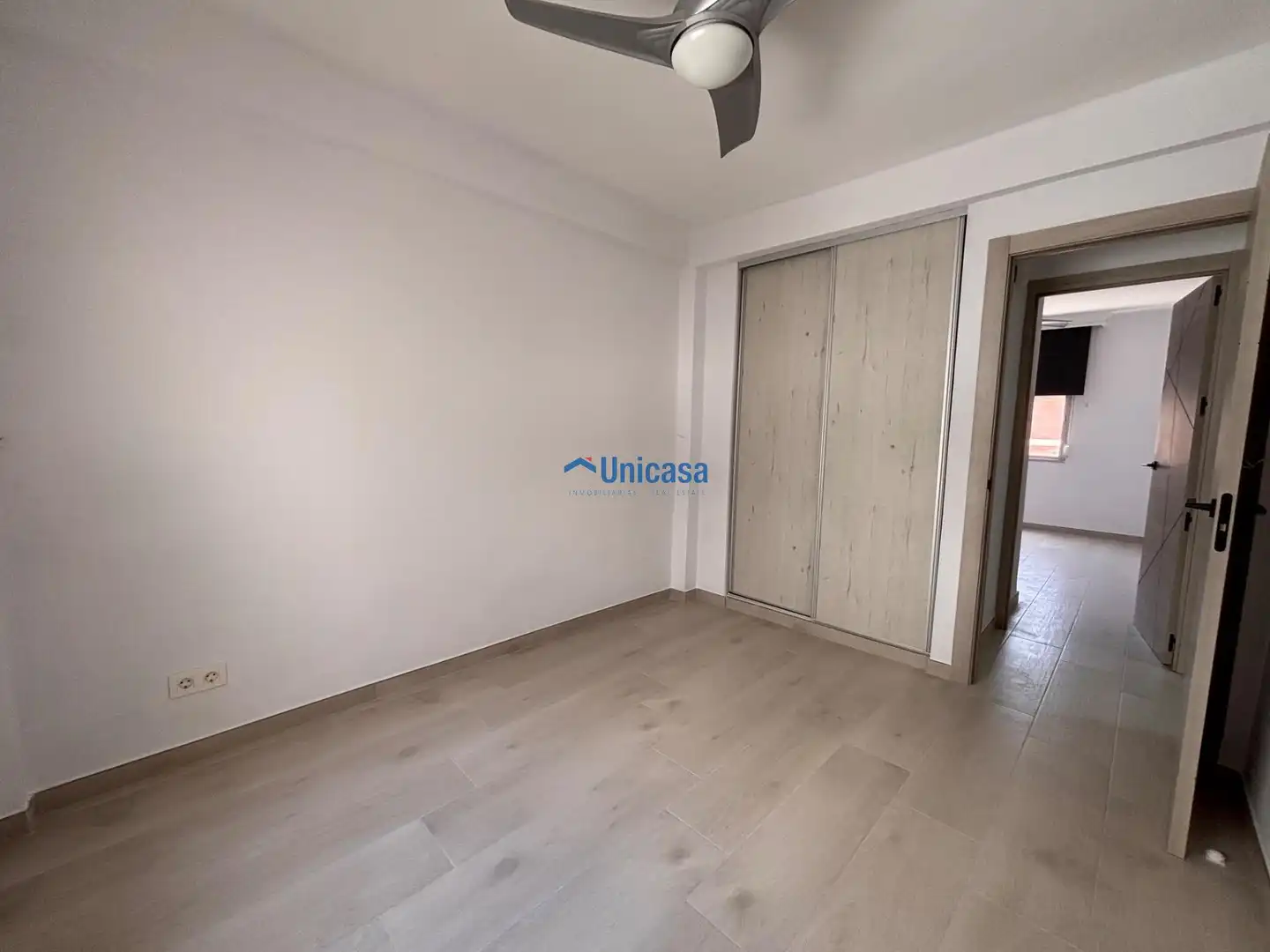 Piso en venta en Málaga con Aire acondicionado y Amueblado