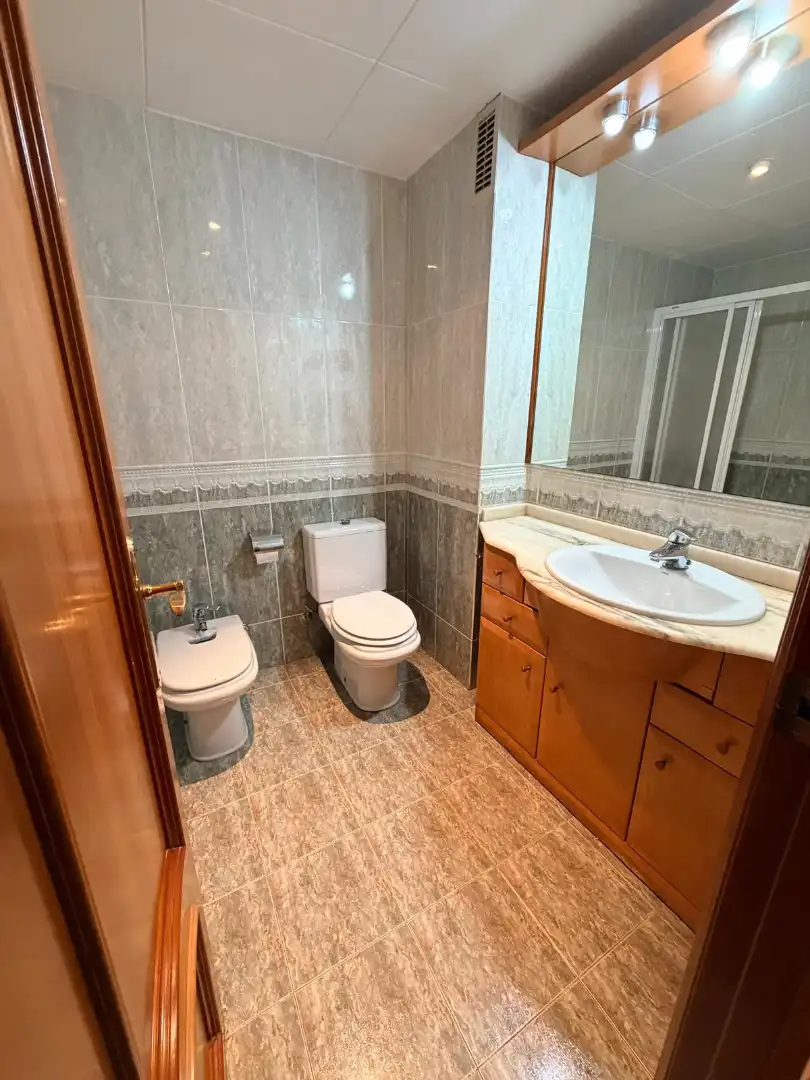 Appartement avec terrasse à vendre à Avinguda de Manuel Girona, imagen 7