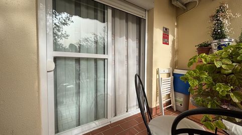 Foto 5 de Piso en venta en Zona de la Vega, Antequera