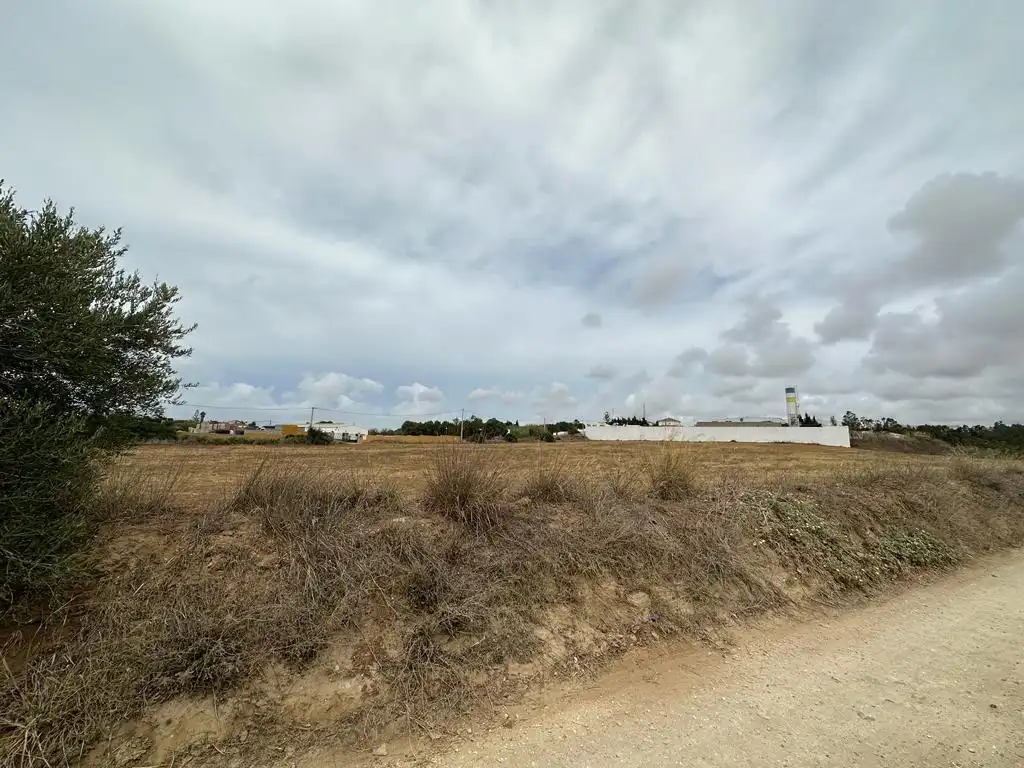 Casa rústica en venda a Conil, imagen 5