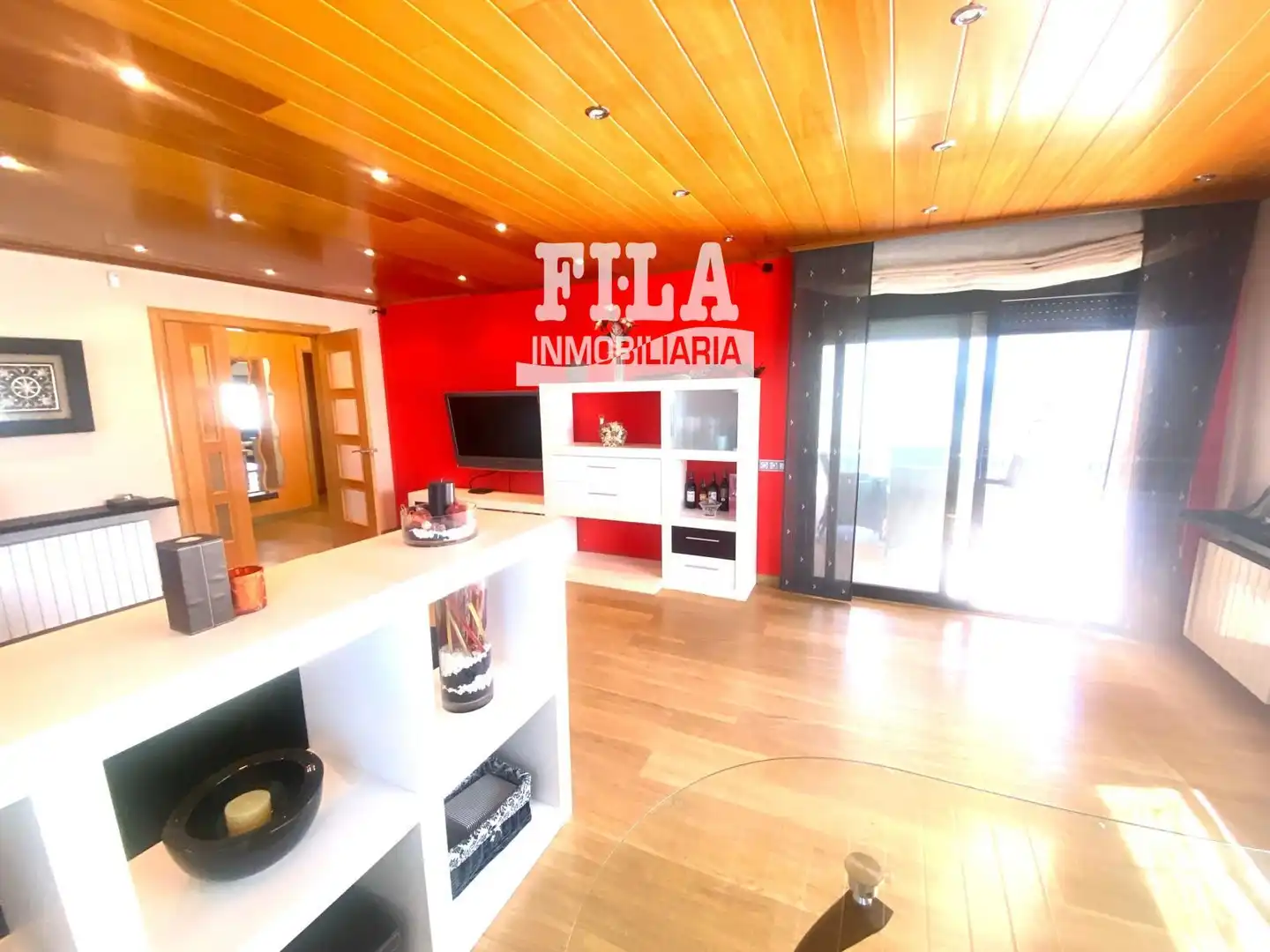 Casa con piscina en venta en Valldemar - Montmar, imagen 9