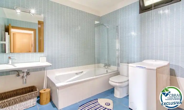 Casa in vendita a Calle Joan Margarit 5 B 5, imagen 28