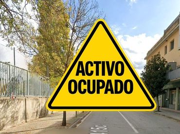 Wohnung mit Aufzug zum Verkauf in La Roca del Vallès