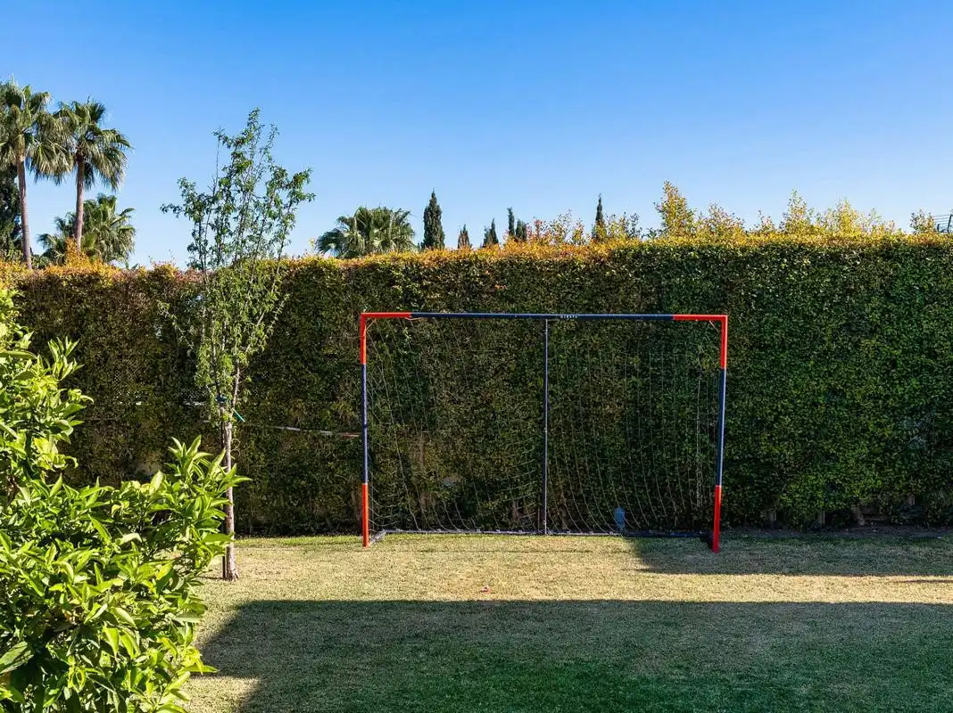 Haus mit Terrasse zur Miete in Nueva Andalucía, imagen 32