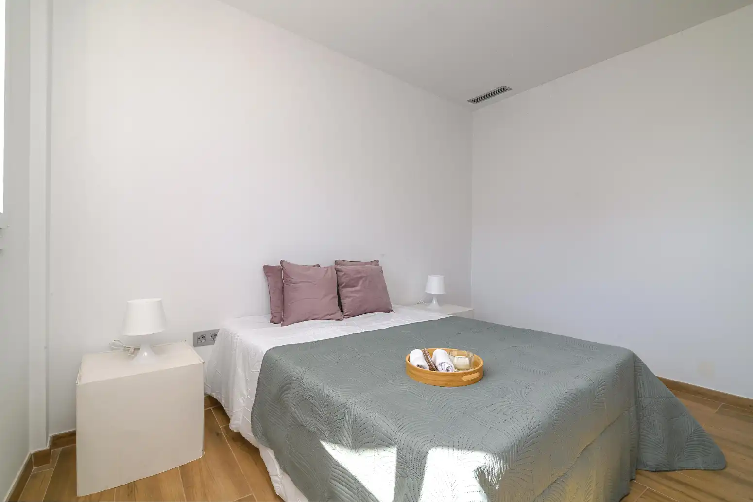 Flat with terrace for sale in Viladecans - PASSATGE DEL XALOC, imagen 41