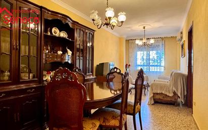 Flat for sale in El Brillante -El Naranjo - El Tablero
