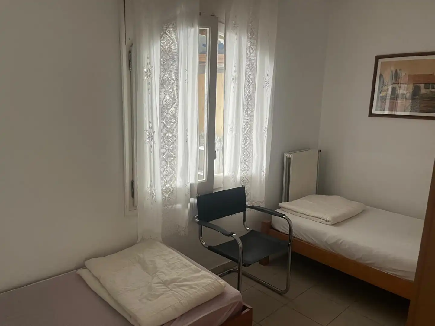 Terraced house with garden for sale in de la Valira 19, imagen 6