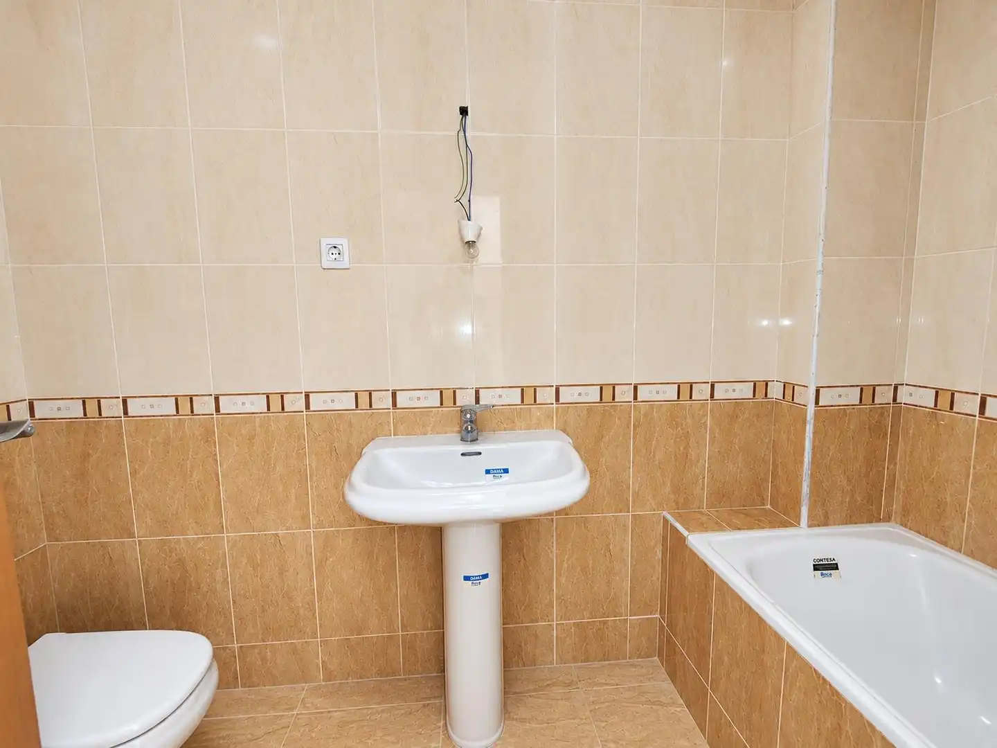 Flat with lift for sale in Nord, imagen 11