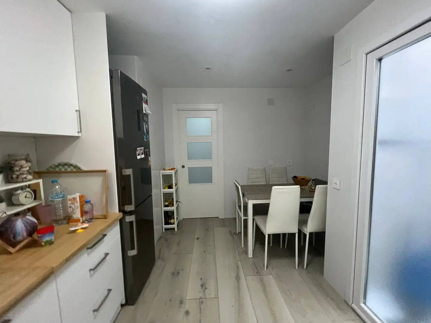 Flat with terrace for sale in Calle Calle Antonio Pascual Quiles, imagen 12