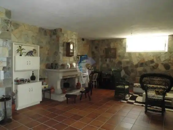 House with garden for sale in Coles, imagen 4