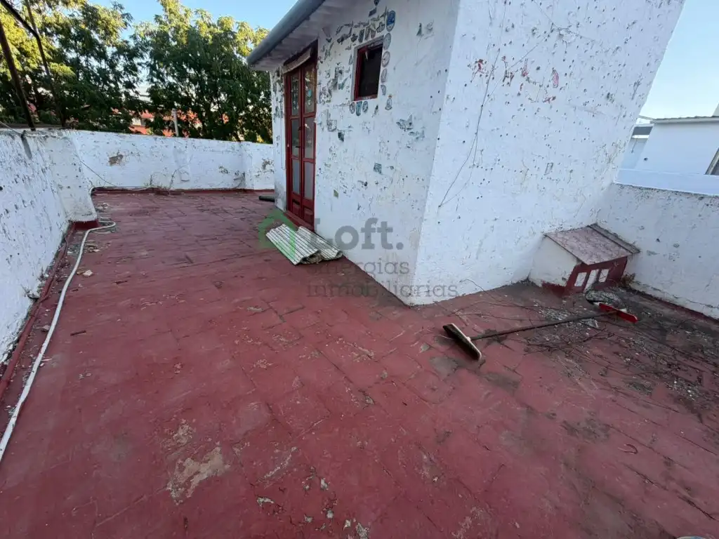 House for sale in La Estación, imagen 5