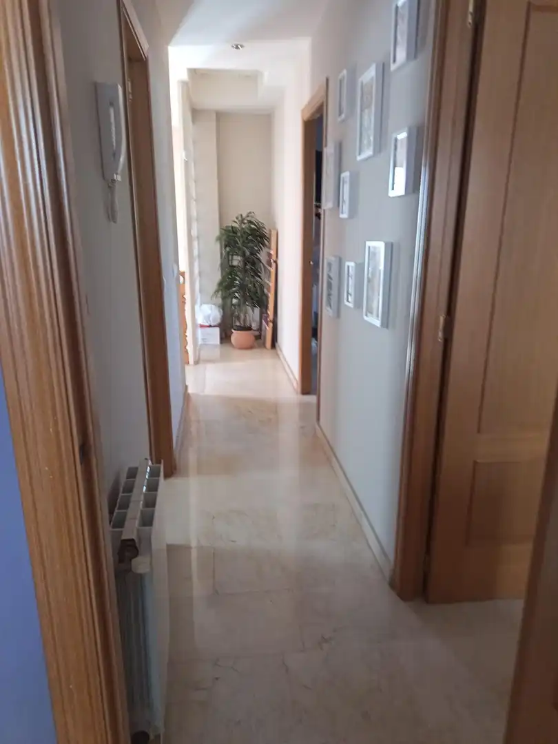 Houses for sale in Moncada  with Heating, Private garden and Terrace