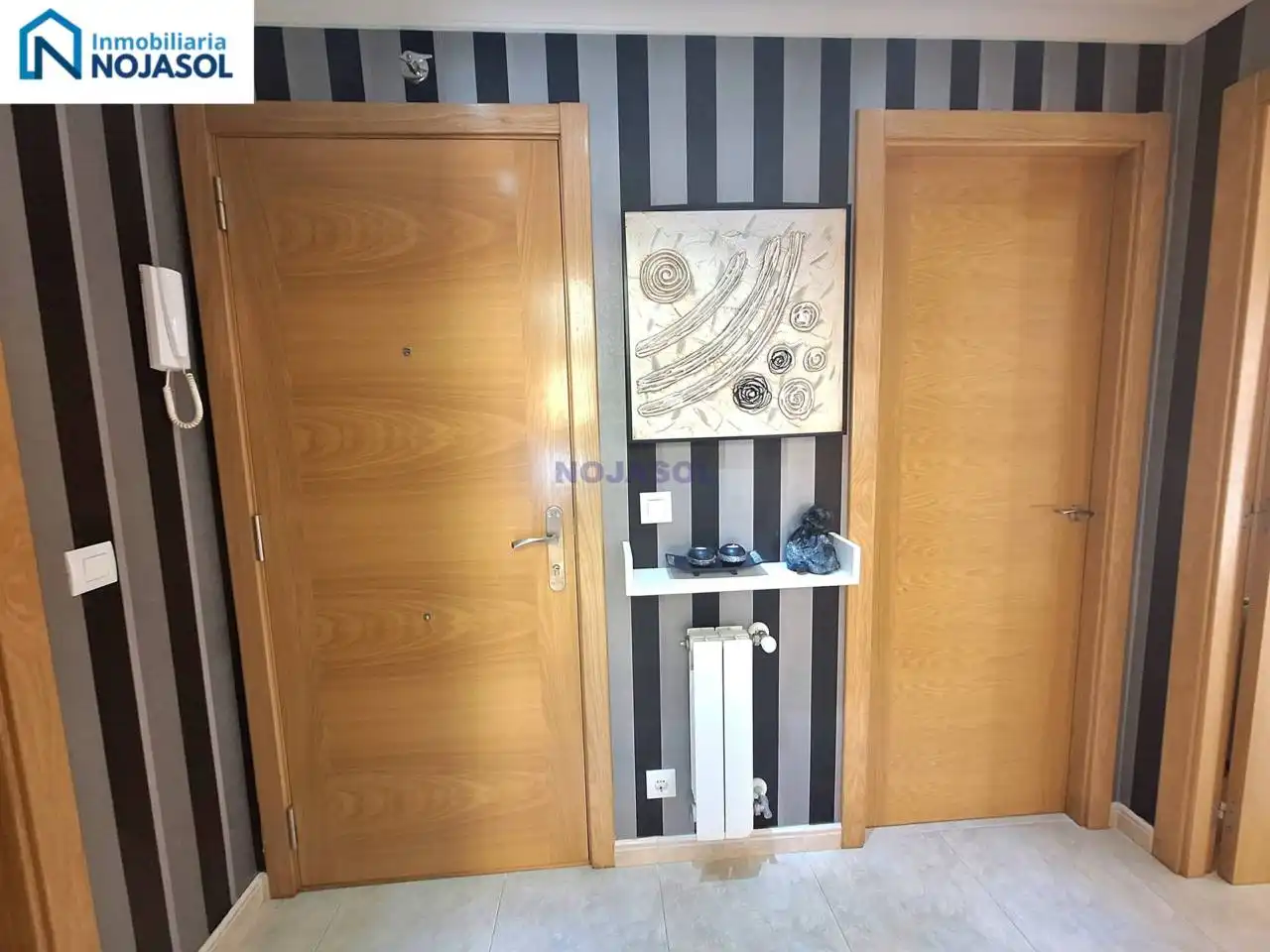 Wohnung mit Pool zur Miete in Calle La Costa, imagen 54