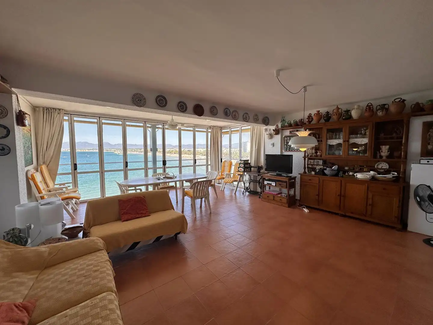 Apartament amb ascensor en venda a Calle COLON, imagen 3