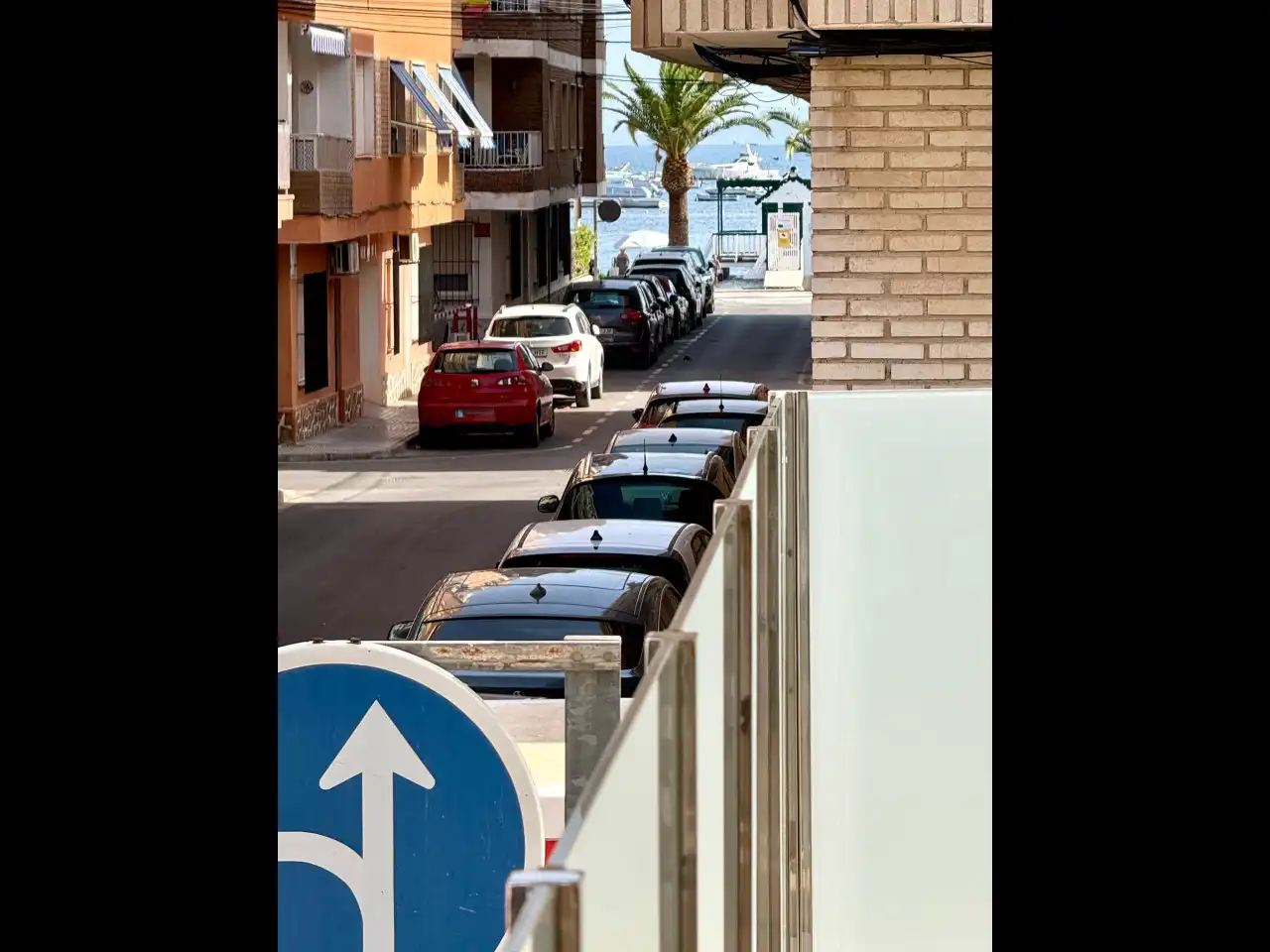 Haus zum Verkauf in Lo Pagán, imagen 66
