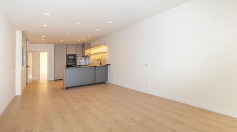 Foto 5 de Pis en venda a Gran Via de Jaume I, Centre - Barri Vell, Girona Capital