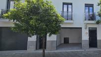 Single-family semi-detached for sale in Avenida de la Pedanía, Villarrubia, imagen 1