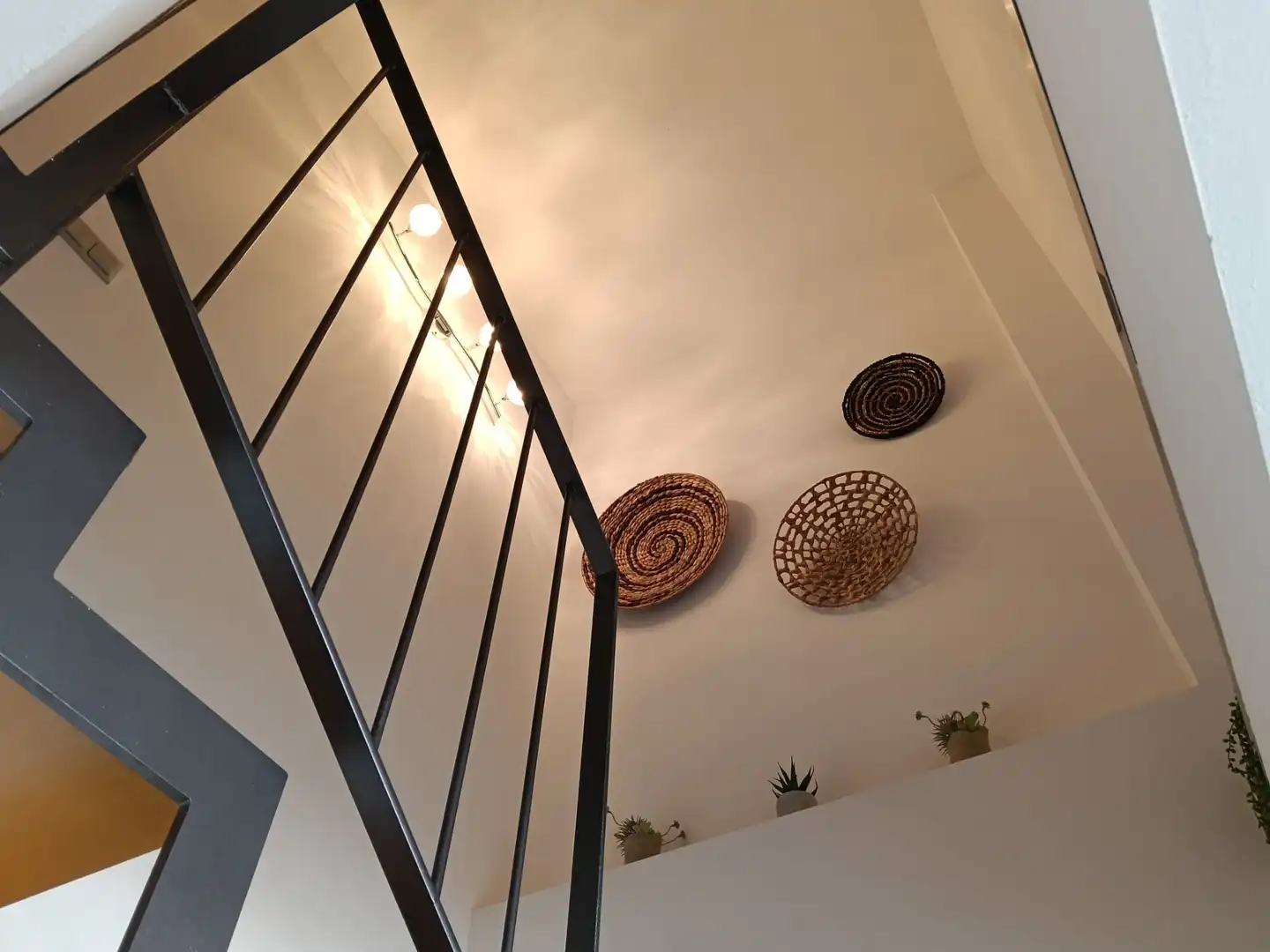 Ático con terraza en venta en Carrer Tirso de Molina 49, imagen 37