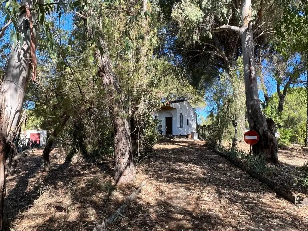 Villa avec piscine à vendre à Obejo, imagen 14
