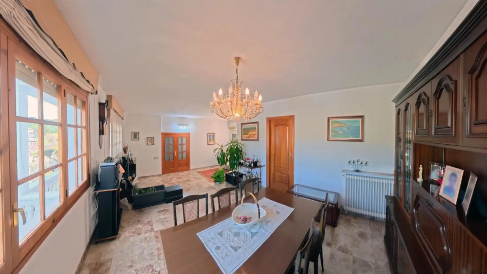 Villa avec terrasse à vendre à Carrer Arc, imagen 17
