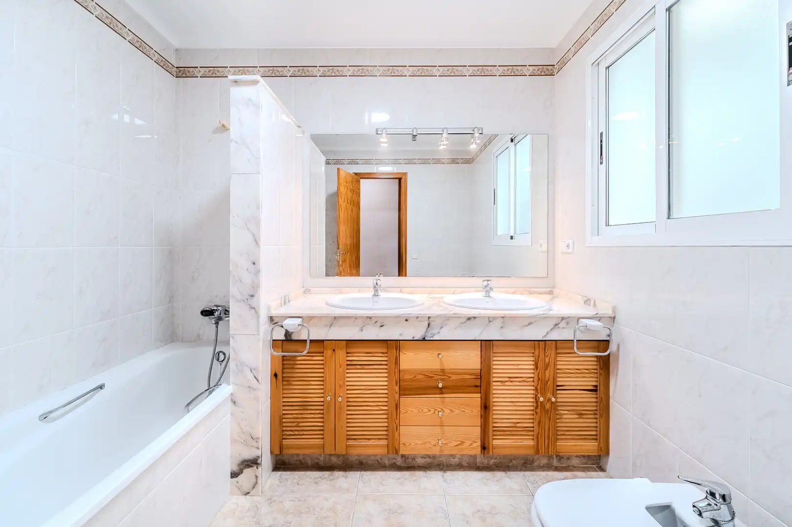 Villa avec terrasse à vendre à L'Ampolla, imagen 58