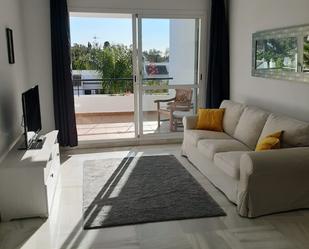 Attic to rent in ARIES-NVA ANDALUCIA H, 6, Los Naranjos