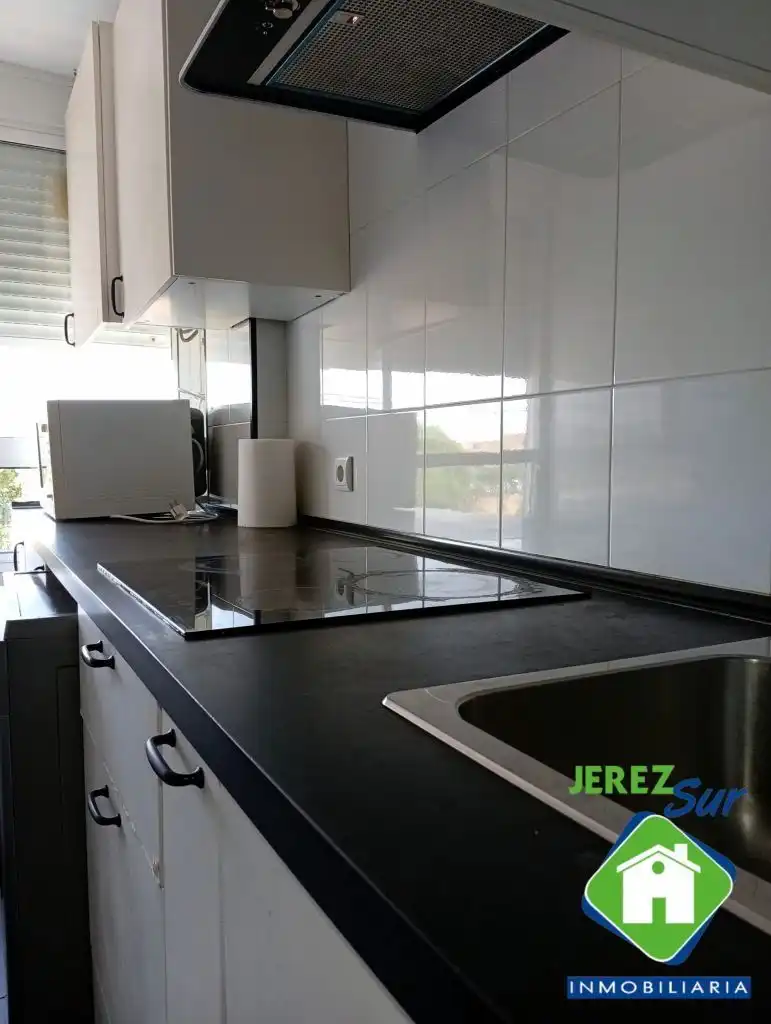 Pis en venda a Jerez Sur, imagen 21