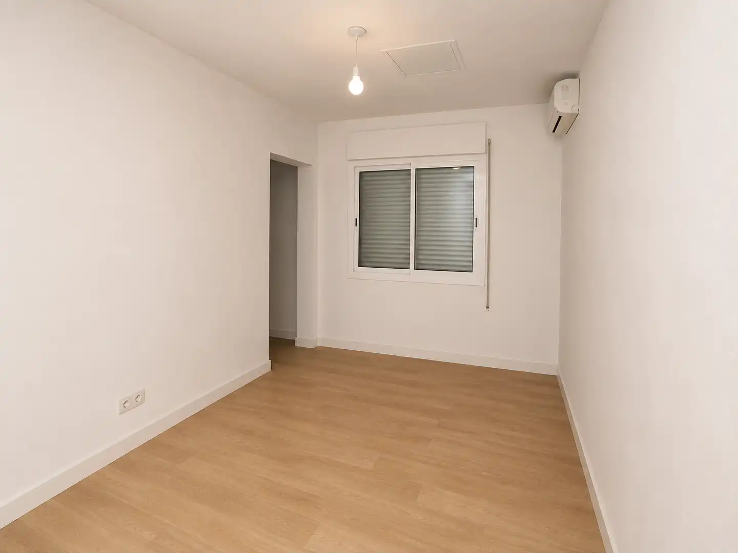 Casa con piscina in vendita a Olesa de Bonesvalls, imagen 10