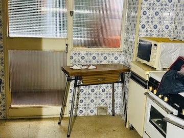 Foto 5 de Pis en venda a Ciudad Jardín - Zoco,  Córdoba Capital