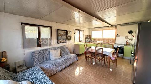 Photo 2 of House or chalet for sale in Niàgara Parc - Ágora Parc, Tordera