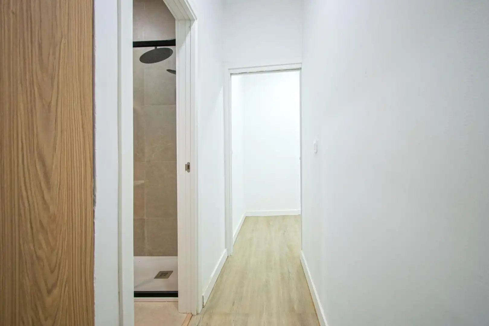 Residenziale in vendita a Casco Antiguo, imagen 42