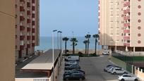 Dormitori de Apartament en venda en La Manga del Mar Menor amb Aire condicionat, Calefacció i Terrassa