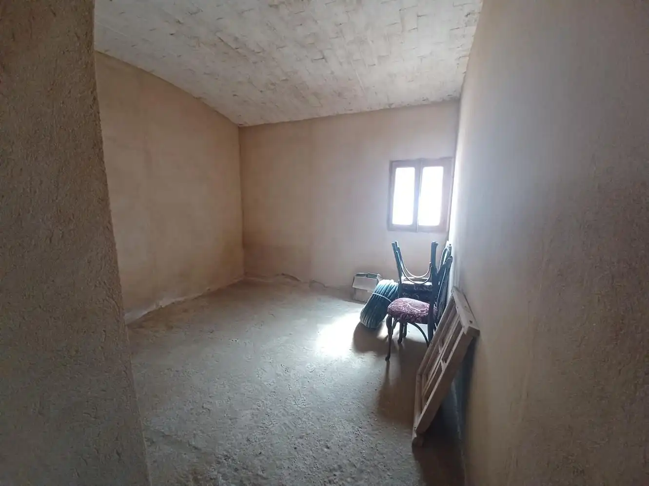 Casa o chalet en venta en Villalgordo del Júcar