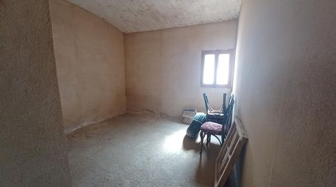 Foto 2 de Casa o chalet en venta en Villalgordo del Júcar, Albacete