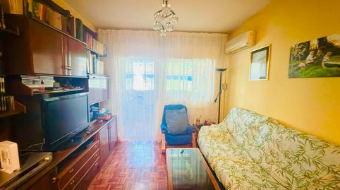 Foto 3 de Piso en venta en Sur - PAU 4, Móstoles