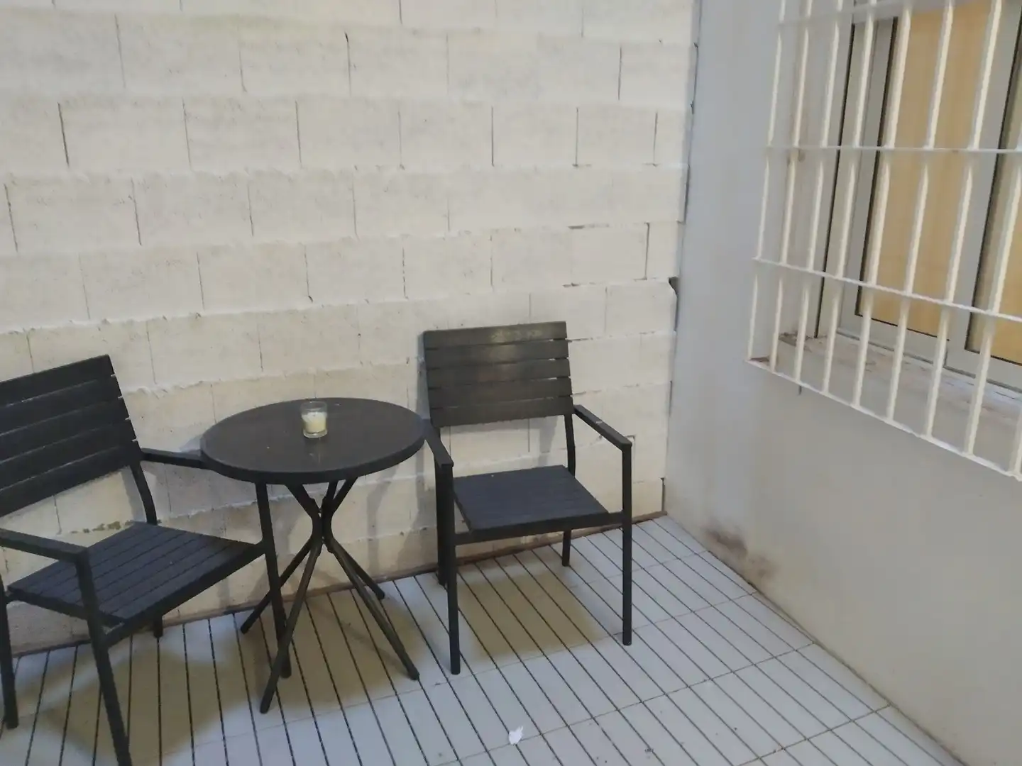 Piso en venta en Canasteros, imagen 11