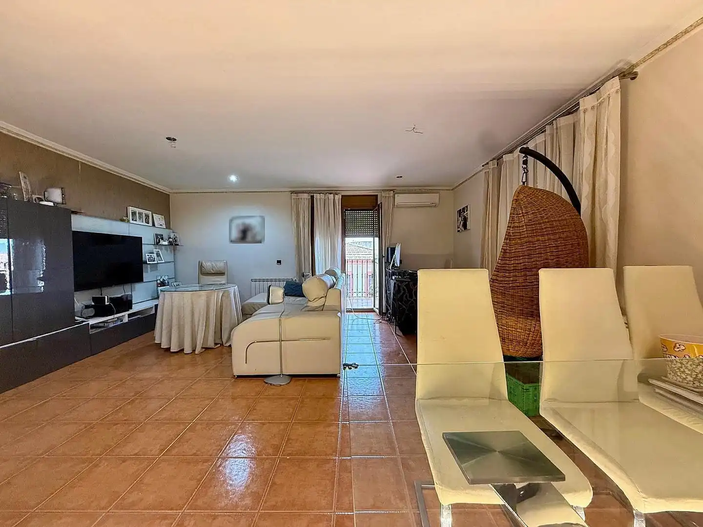 Maison mitoyenne à vendre à El Pinós / Pinoso, imagen 8
