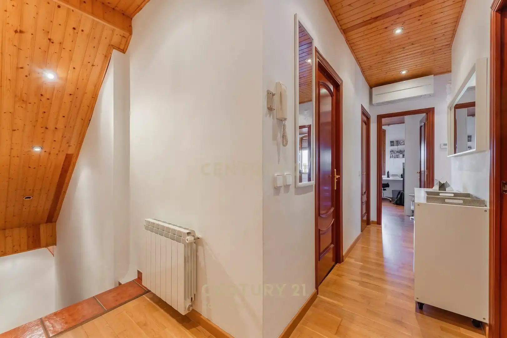 Residential for sale in Móra d'Ebre