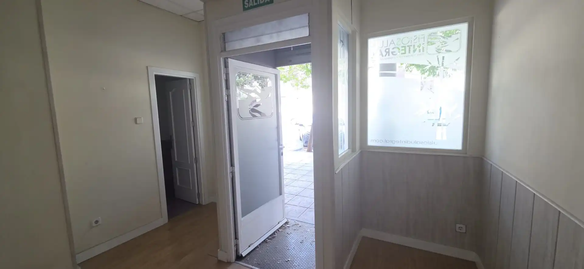 Local en venta en Pinto con Aire acondicionado
