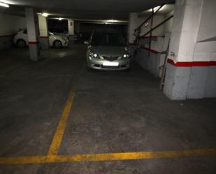 Parking of Garage for sale in L'Hospitalet de Llobregat